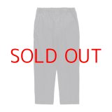 画像: SALE 30%OFF SD Easy Work Pants