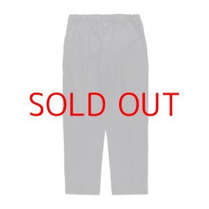 画像: SALE 30%OFF SD Easy Work Pants