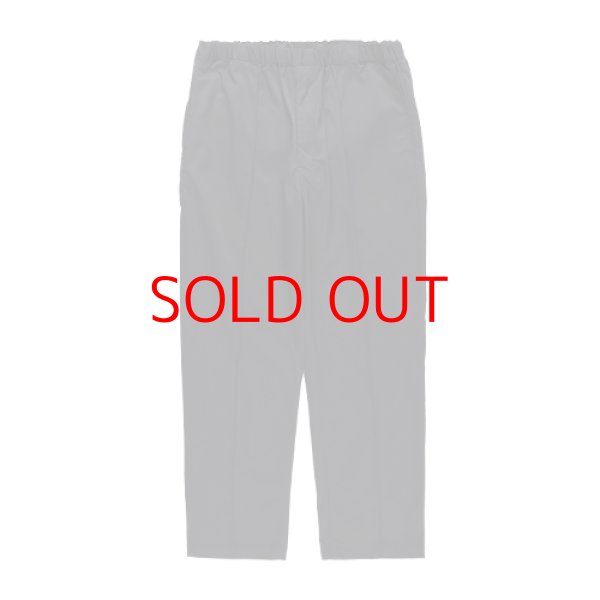 画像1: SALE 30%OFF SD Easy Work Pants (1)