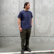 画像5: SALE 30%OFF SD Easy Work Pants (5)