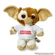 画像3: SALE  30%OFF  GREMLiNS × SD Logo T & NICI Stuffed Toy (3)