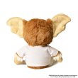 画像4: SALE  30%OFF  GREMLiNS × SD Logo T & NICI Stuffed Toy (4)