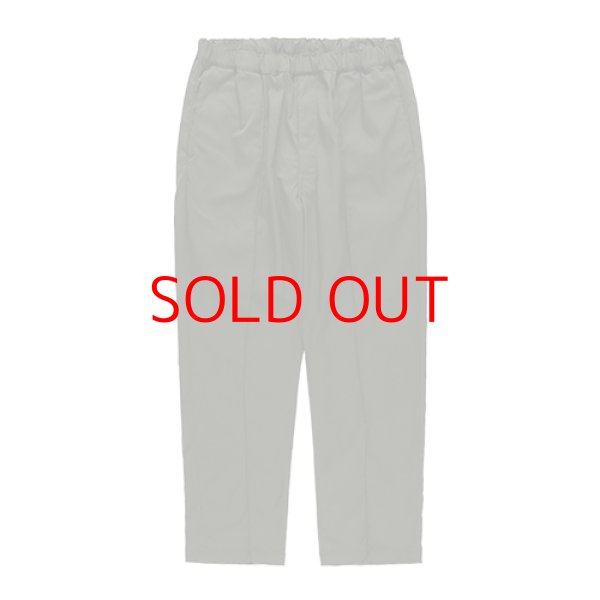 画像2: SALE 30%OFF SD Easy Work Pants (2)