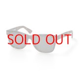 画像: SALE 40%OFF  KANEKO OPTICAL × SD Sunglasses Type8