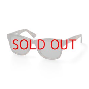 画像: SALE 40%OFF  KANEKO OPTICAL × SD Sunglasses Type8