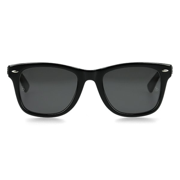 画像3: KANEKO OPTICAL × SD Sunglasses Type8 (3)