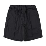 画像: SD Easy Work Shorts