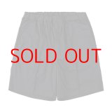 画像: SALE  40%OFF  SD Easy Work Shorts