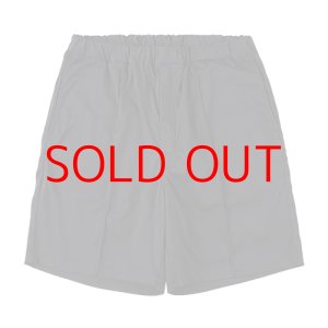 画像: SALE  40%OFF  SD Easy Work Shorts