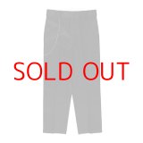 画像: SALE 30%OFF  SD  HTC Dickies Pants #Ball Chain