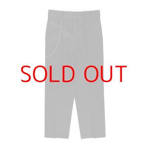 画像: SALE 30%OFF  SD  HTC Dickies Pants #Ball Chain