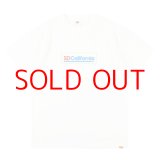 画像: SALE  40%OFF  SD US Cotton SDC Logo T