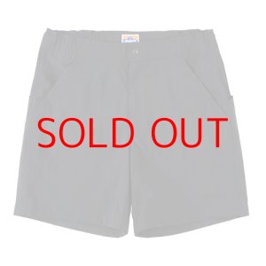 画像: SALE  30%OFF  SD Heavy Duty Active Shorts