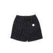 画像2: COOTIE  OPEN END YARN JERSEY EASY SHORTS (2)