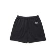 画像1: COOTIE  OPEN END YARN JERSEY EASY SHORTS (1)