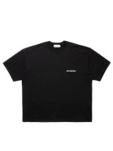 画像: COOTIE  MVS JERSEY PRINT S/S TEE - 1