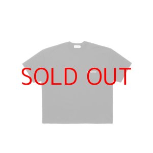 画像: COOTIE  MVS JERSEY PRINT S/S TEE - 1