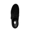 画像4: COOTIE  AIR MOCCASINS (SUEDE) (4)