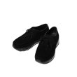 画像1: COOTIE  AIR MOCCASINS (SUEDE) (1)