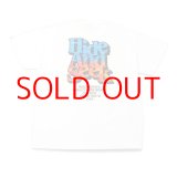 画像: SALE 40%OFF HIDE & SEEK  Californication S/S Tee(24ss)