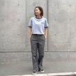 画像5: SALE  30%OFF SD 88/12 Ringer Script Logo T (5)