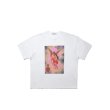 画像1: COOTIE  PRINT S/S TEE (ANGEL) (1)