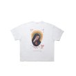 画像1: COOTIE PRINT S/S TEE (MARY) (1)