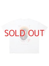 画像: COOTIE PRINT S/S TEE (MARY)