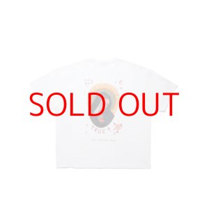 画像: COOTIE PRINT S/S TEE (MARY)