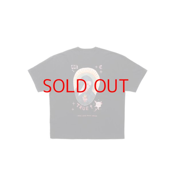 画像2: COOTIE PRINT S/S TEE (MARY) (2)