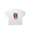 画像2: COOTIE  PRINT S/S TEE (JESUS) (2)