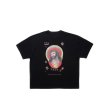 画像1: COOTIE  PRINT S/S TEE (JESUS) (1)