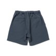 画像2: CALEE  TROPICAL CLOTH EASY SHORTS (2)