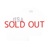 画像: SALE 50%OFF  SD United We Standard T