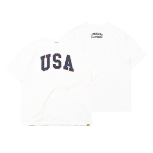 画像: SALE  30%OFF  SD United We Standard T