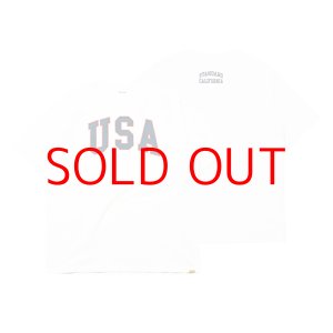 画像: SALE 50%OFF  SD United We Standard T