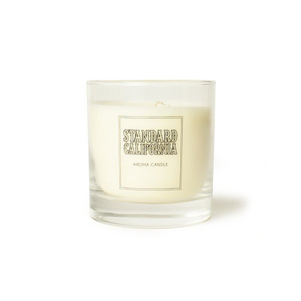 画像1: SD Aroma Soy Candle (1)