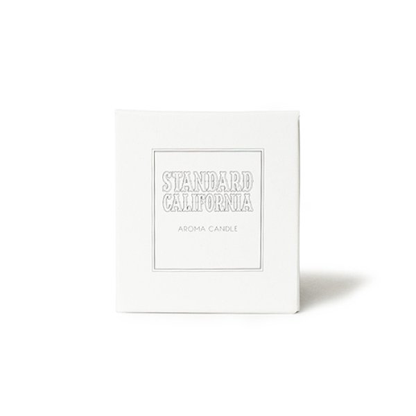 画像2: SD Aroma Soy Candle (2)