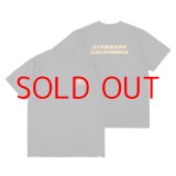 画像: SALE 40%OFF SD Hava Good One T