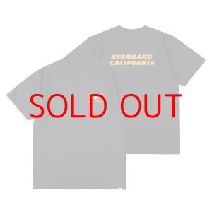 画像: SALE 40%OFF SD Hava Good One T