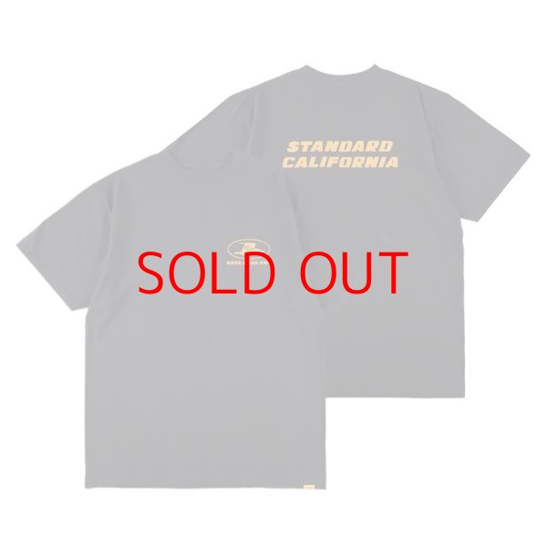 画像1: SALE 40%OFF SD Hava Good One T (1)
