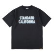 画像1: SALE  30%OFF  SD Heavyweight Sign Paint Logo T (1)