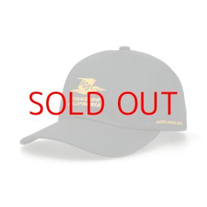 画像: SALE  20%OFF  SD Hava Good One Twill Cap