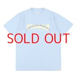 画像: SALE 40%OFF AH × SD Skater Logo T