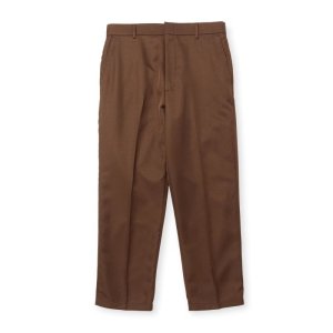 画像: CALEE  VINTAGE REPRODUCT ACTION SLACKS