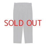 画像: SALE 30%OFF  SD Action Slacks