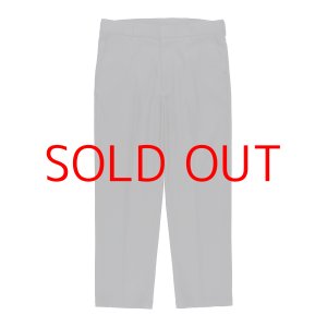 画像: SALE 30%OFF  SD Action Slacks