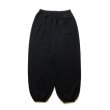 画像2: COOTIE  Dry Tech Sweat Pants (2)