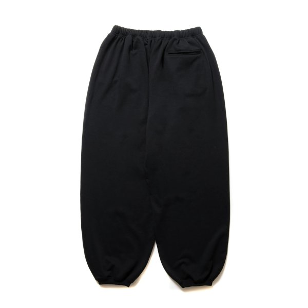 画像2: COOTIE  Dry Tech Sweat Pants (2)