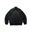 画像2: COOTIE  Polyester Twill Track Jacket (2)